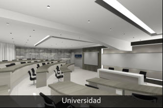 Universidad