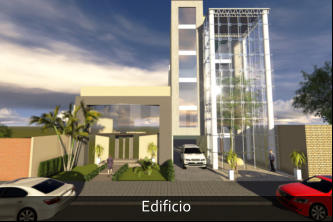 Edificio