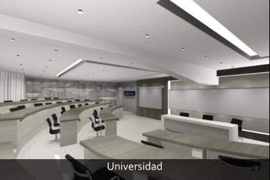 Universidad