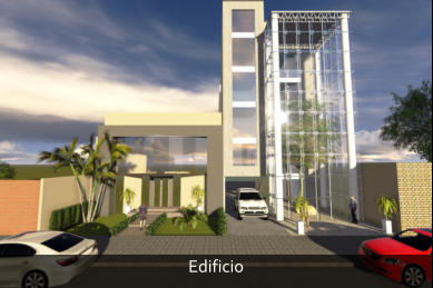 Edificio