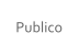 Publico