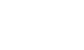 Interiores