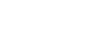 Industrial