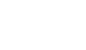 Deportivo