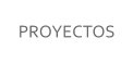 PROYECTOS