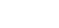 PROYECTOS